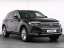 Volkswagen Touareg 3.0 V6 TDI 3.0 V6 TDI