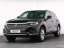 Volkswagen Touareg 3.0 V6 TDI 3.0 V6 TDI