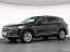 Volkswagen Touareg 3.0 V6 TDI 3.0 V6 TDI