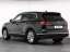 Volkswagen Touareg 3.0 V6 TDI 3.0 V6 TDI