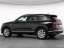 Volkswagen Touareg 3.0 V6 TDI 3.0 V6 TDI