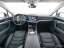 Volkswagen Touareg 3.0 V6 TDI 3.0 V6 TDI