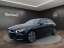 Mercedes-Benz A 250 A 250 e Style