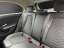 Mercedes-Benz A 250 A 250 e Style