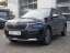 Skoda Kamiq Scoutline*NAVI*LED*KAMERA*SHZ*HZB FRONTSCHEIBE*