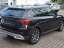 Skoda Kamiq Scoutline*NAVI*LED*KAMERA*SHZ*HZB FRONTSCHEIBE*