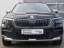 Skoda Kamiq Scoutline*NAVI*LED*KAMERA*SHZ*HZB FRONTSCHEIBE*