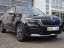 Skoda Kamiq Scoutline*NAVI*LED*KAMERA*SHZ*HZB FRONTSCHEIBE*