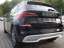 Skoda Kamiq Scoutline*NAVI*LED*KAMERA*SHZ*HZB FRONTSCHEIBE*