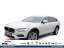 Volvo V90 Cross Country AWD Ultimate