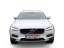 Volvo V90 Cross Country AWD Ultimate