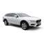 Volvo V90 Cross Country AWD Ultimate