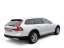 Volvo V90 Cross Country AWD Ultimate