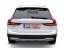 Volvo V90 Cross Country AWD Ultimate