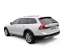 Volvo V90 Cross Country AWD Ultimate