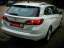 Opel Astra Elegance Sports Tourer