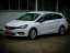 Opel Astra Elegance Sports Tourer