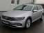 Volkswagen Passat 4Motion Business DSG Variant