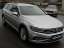 Volkswagen Passat 4Motion Business DSG Variant