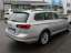 Volkswagen Passat 4Motion Business DSG Variant