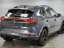 Cupra Formentor 4Drive DSG VZ