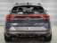 Cupra Formentor 4Drive DSG VZ