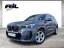 BMW X1 M-Sport