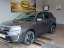 Suzuki Vitara AllGrip Comfort Hybrid