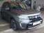 Suzuki Vitara AllGrip Comfort Hybrid