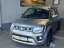 Suzuki Ignis AllGrip Comfort DualJet Hybrid