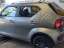 Suzuki Ignis AllGrip Comfort DualJet Hybrid