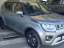 Suzuki Ignis AllGrip Comfort DualJet Hybrid