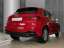 Audi Q3 40 TFSI Quattro S-Line