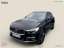 Volvo XC60 AWD Inscription T6