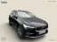 Volvo XC60 AWD Inscription T6