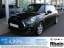 MINI Cooper 3-deurs