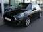 MINI Cooper 3-deurs