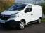 Renault Trafic Comfort L1H1