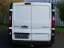 Renault Trafic Comfort L1H1