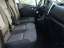 Renault Trafic Comfort L1H1