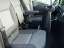 Renault Trafic Comfort L1H1