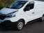 Renault Trafic Comfort L1H1