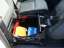 Renault Trafic Comfort L1H1