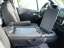 Renault Trafic Comfort L1H1