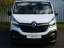 Renault Trafic Comfort L1H1