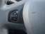 Renault Trafic Comfort L1H1