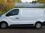 Renault Trafic Comfort L1H1