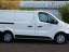 Renault Trafic Comfort L1H1