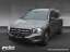 Mercedes-Benz GLB 220 GLB 220 d Progressive