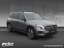 Mercedes-Benz GLB 220 GLB 220 d Progressive